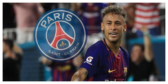 布兰特：赢下像黄潜这样的顶级对手，从来都不是理所当然的（布兰特：战胜黄潜这类顶尖对手，从不应被视为必然）