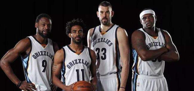 莫雷托：巴萨已在着手留住拉什福德，这是弗里克的优先事项（莫雷托：留住拉什福德是弗里克的首要任务，巴萨已着手推进）