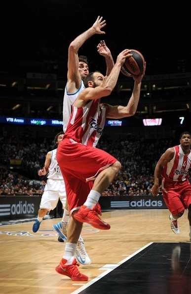 大胜四川！媒体人：青岛很好地积累了信心 也有了更好的磨合机会（完胜四川！媒体人：青岛信心倍增，磨合机会更充足）