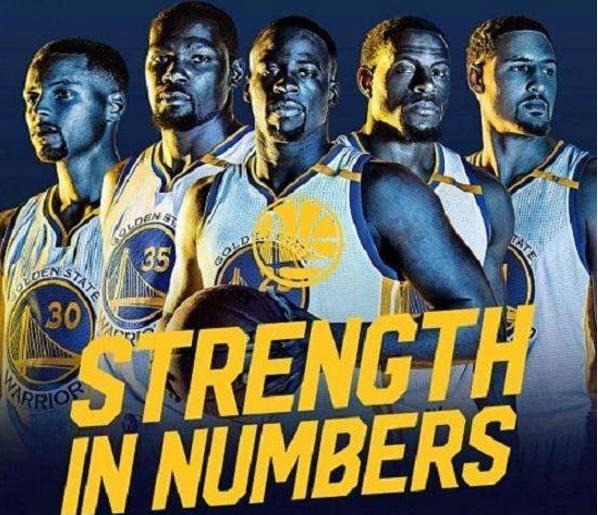 超级巨星，如何在生涯末期正确打球？这或许是最好的例子（生涯暮年，巨星该如何打球？这可能是最佳范本）