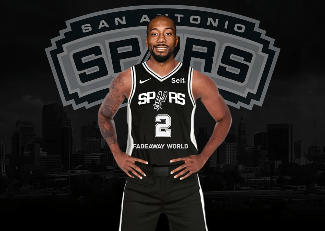 米体：路易斯-恩里克表现欠佳，没把握住这次宝贵的首发机会（米体：路易斯-恩里克状态低迷，错失难得的首发良机）