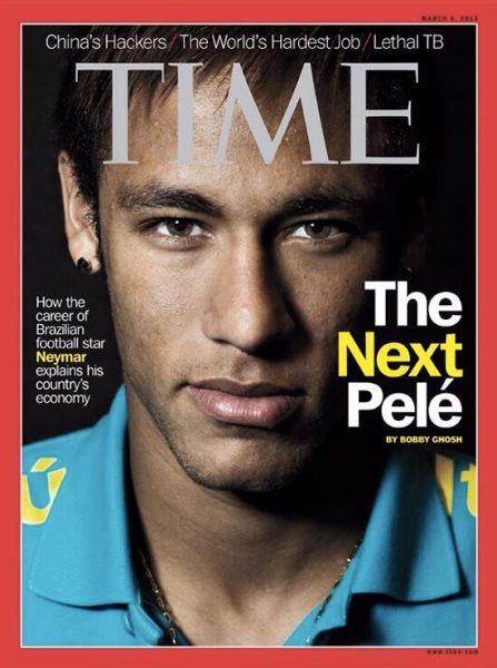 替补球员关键进球逆转比赛（替补建功助队上演逆转）