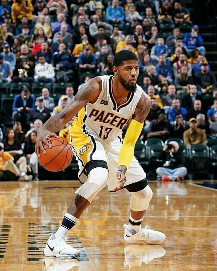 奥斯梅恩：对未能拿到世界杯入场券道歉，非洲杯目标是夺冠（奥斯梅恩为无缘世界杯致歉，非洲杯剑指冠军）