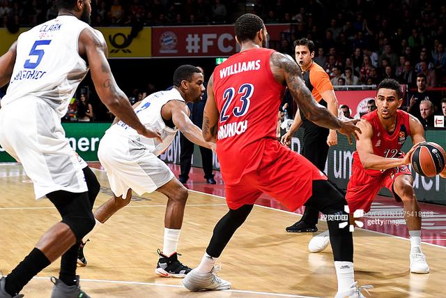 李嗣镕：首秀即进球非常兴奋，感谢教练组、队友、球迷的鼓励（李嗣镕首秀破门激动不已：感谢教练组、队友与球迷的支持）