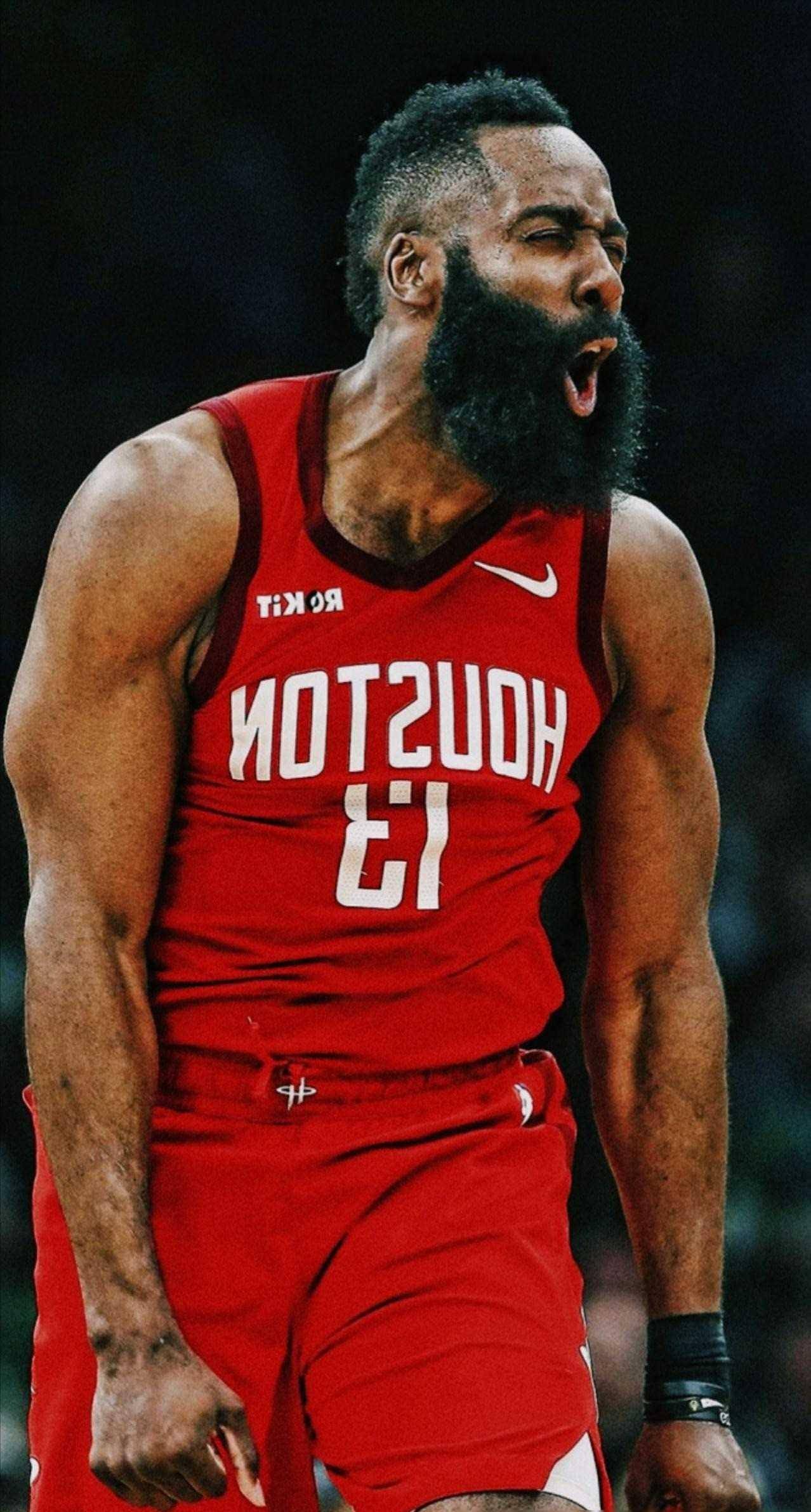 罗马诺：利物浦对伊萨克的首份报价为1.2亿镑+浮动（罗马诺：利物浦首报1.2亿英镑+浮动条款求购伊萨克）