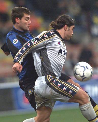 足球联赛赛季最佳进球候选名单（足球联赛本赛季最佳进球入围名单）