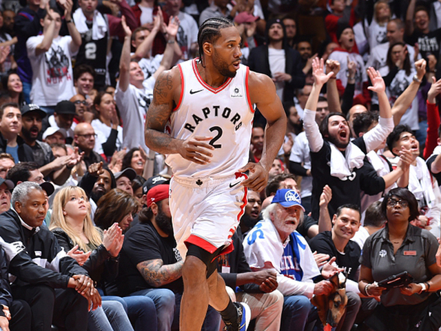 中国足球小将教练回忆四年前传控训练（中国青少年足球队教练忆四年前的传控训练）