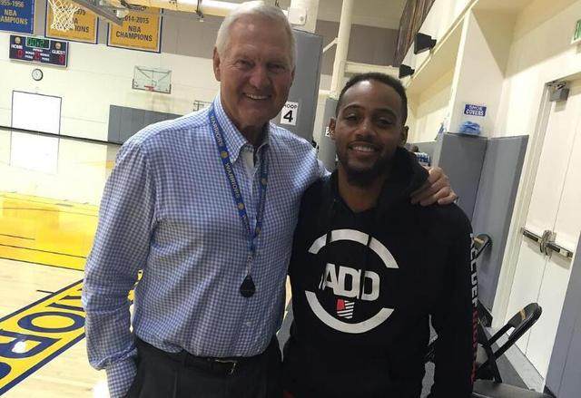 中超比赛回放：北京国安2-1战胜天津津门虎,（中超集锦：北京国安2-1力克天津津门虎）