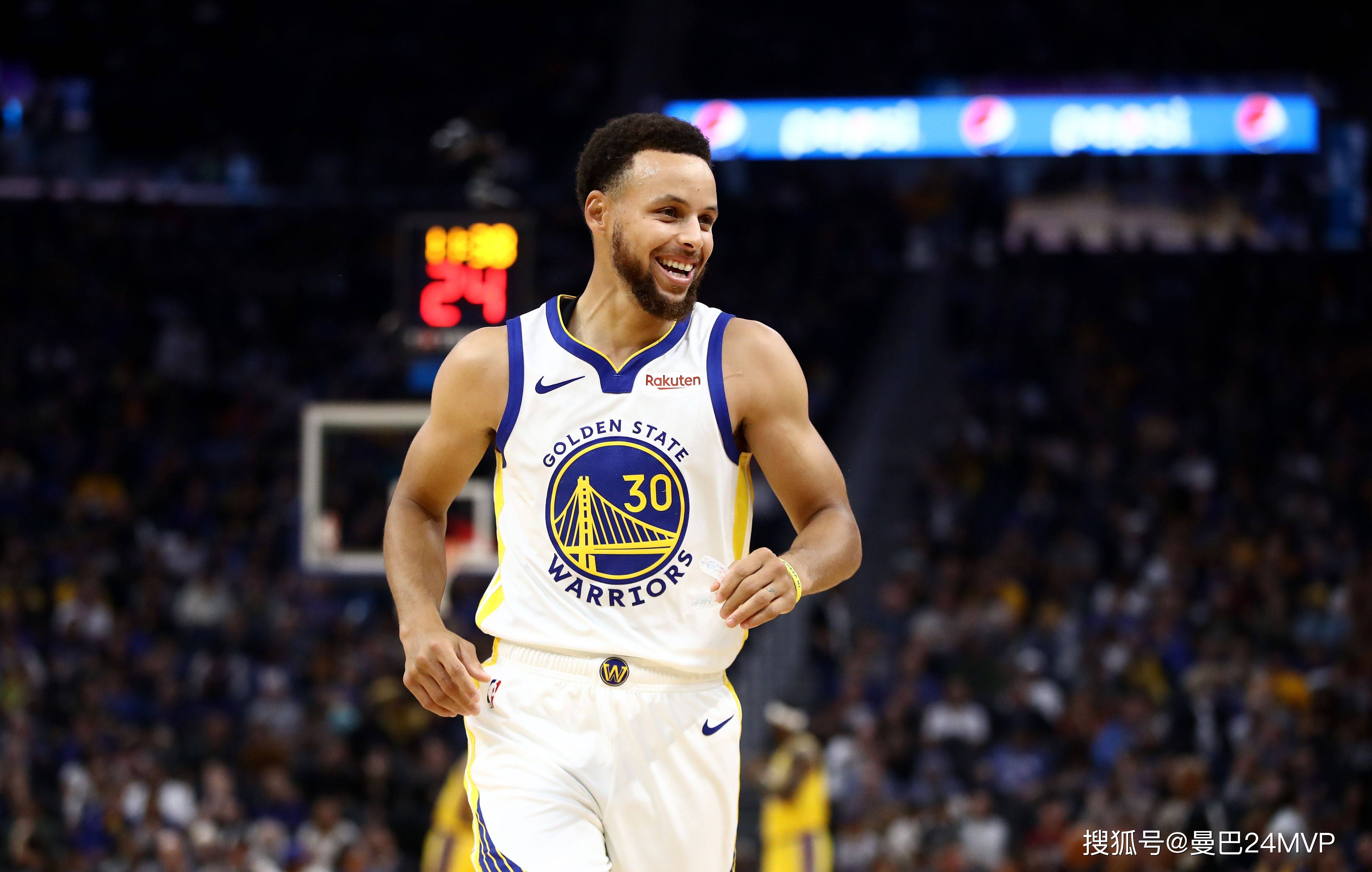 baseball-pitch-types