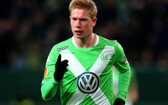 basketball-off-ball-movement